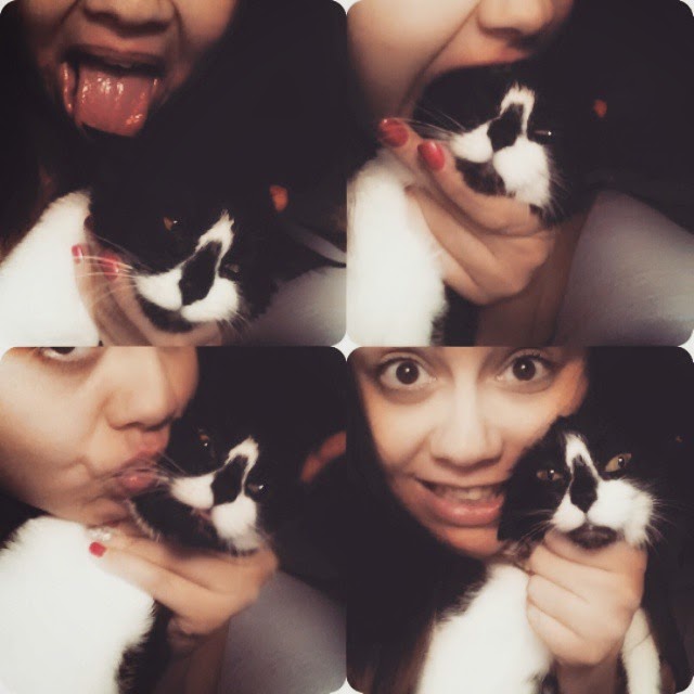 22950-10402028_859744630713365_7249610951323135996_n