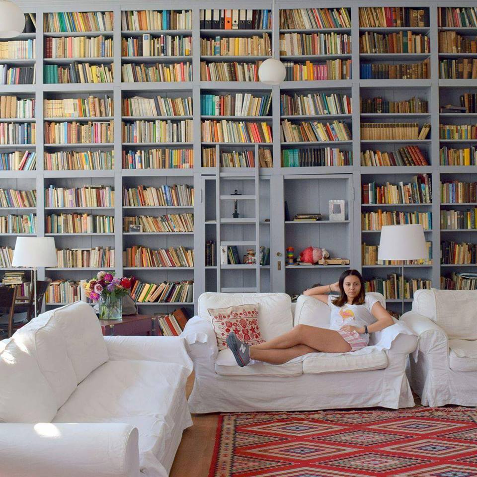 14875215_1255295314491626_257306323_n