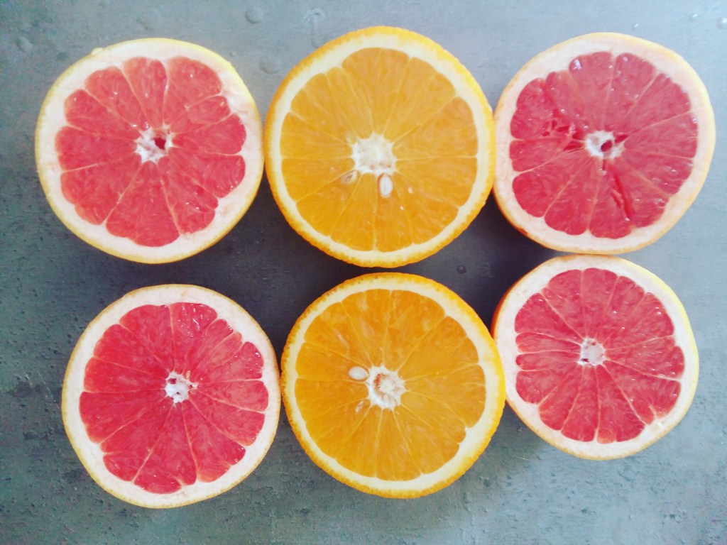 5 Day Detox – ziua&nbsp;5