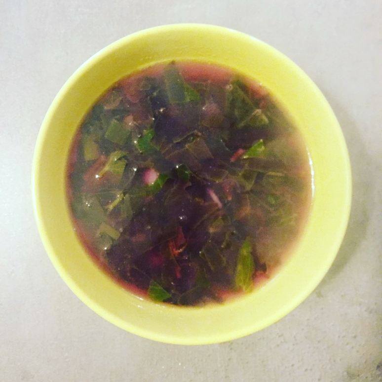 18518747_1469846716369817_108640003_n