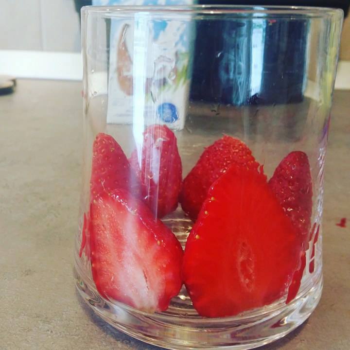 18718508_1482737738414048_1680736450_n