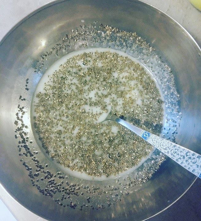 18741797_1482737728414049_1781020479_n