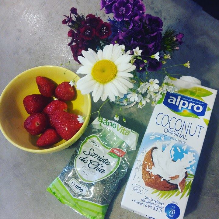 18788134_1482737675080721_1638018481_n