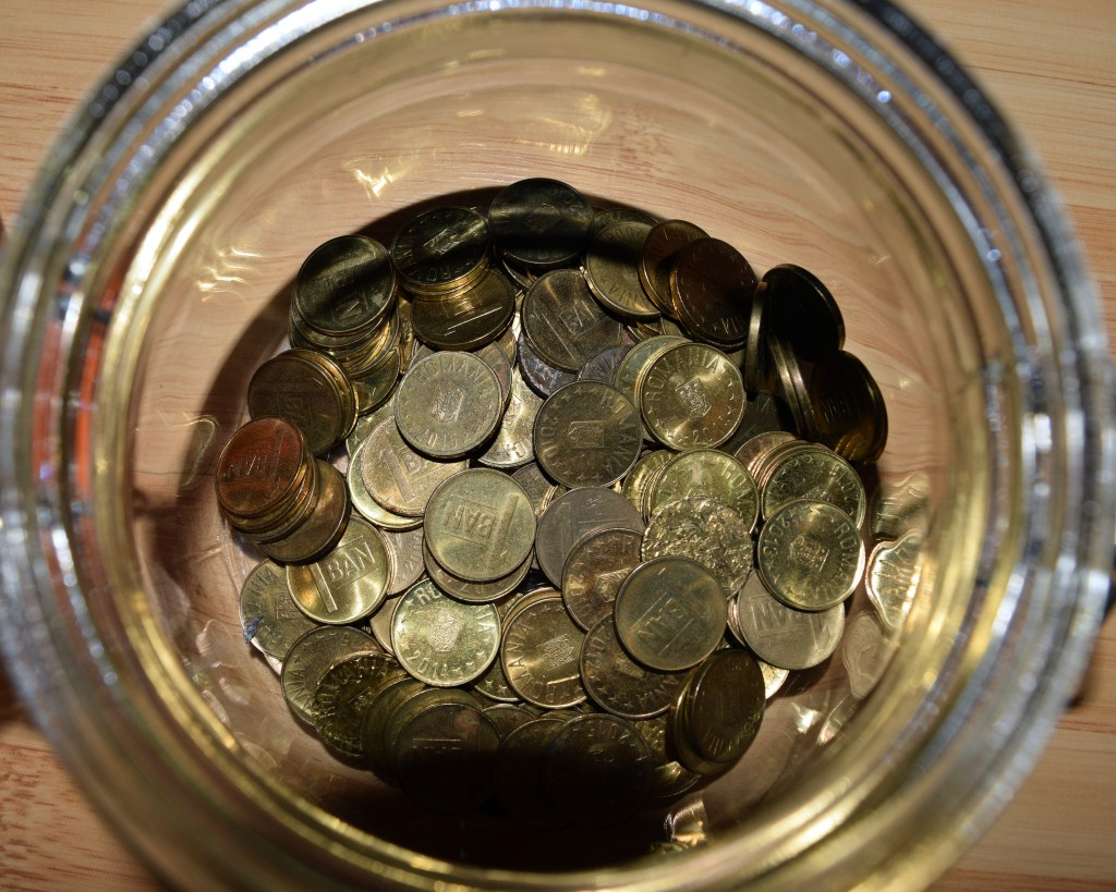 Ce faci când&nbsp;plouă?