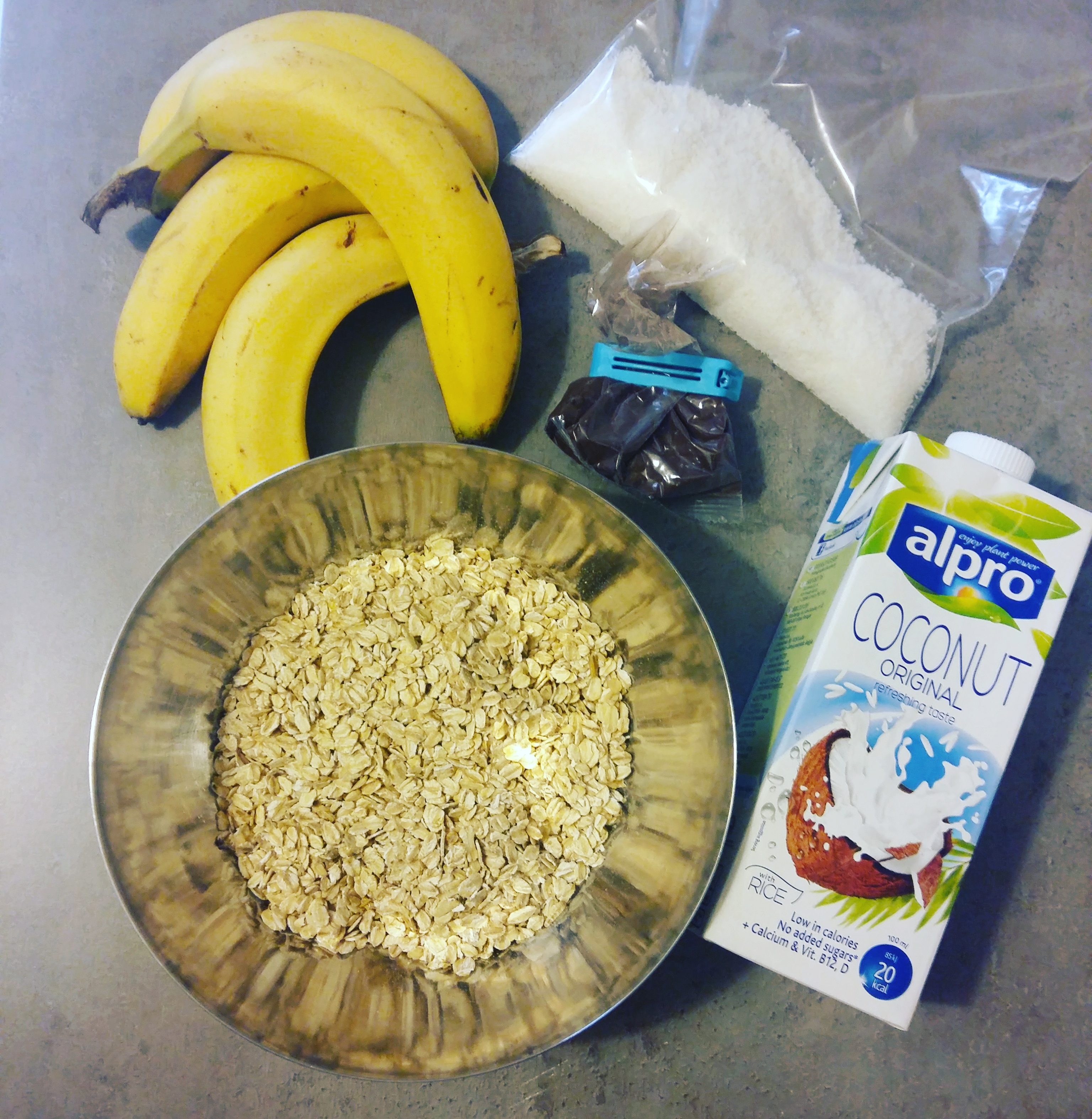 IMG_20170506_110607_009