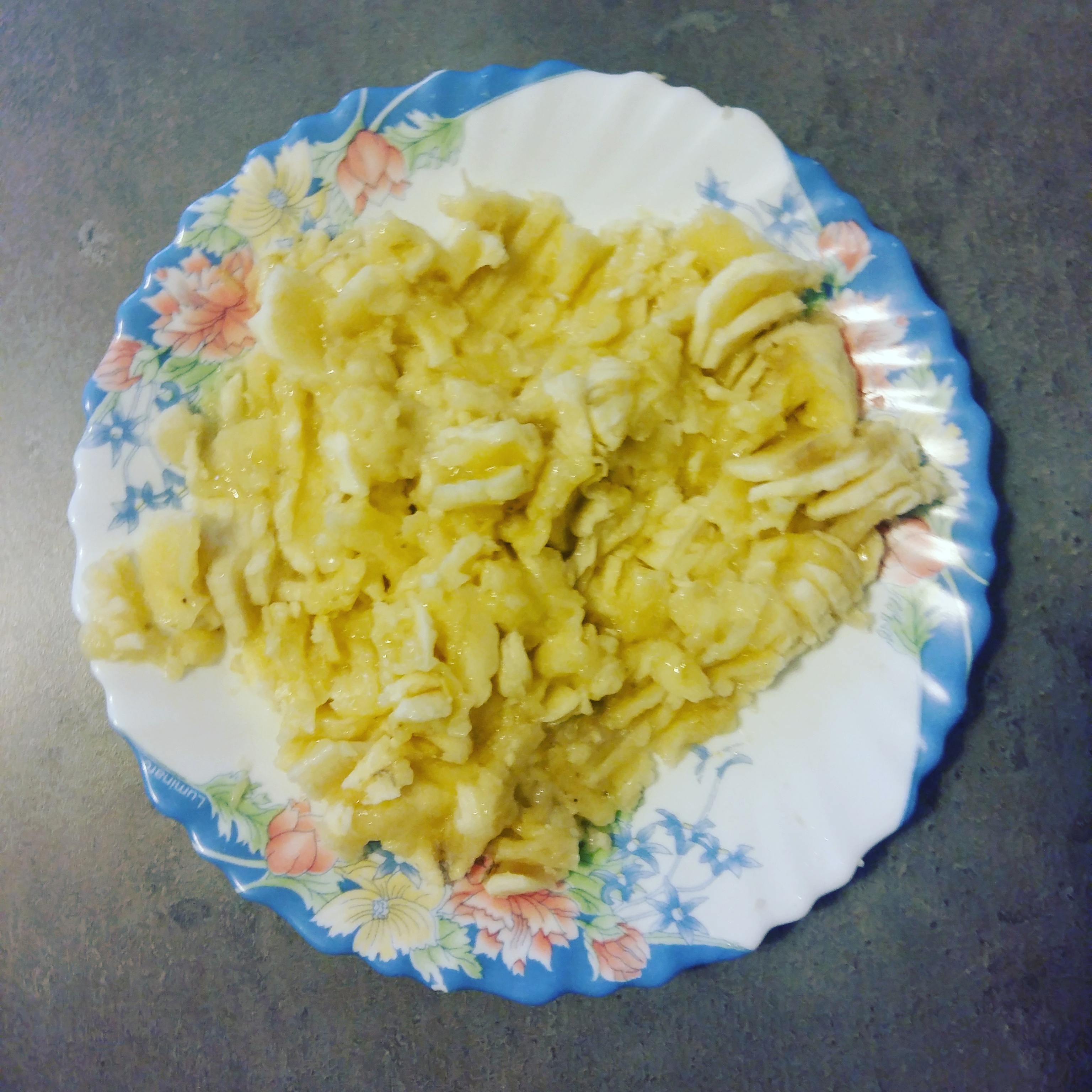 IMG_20170506_110647_103