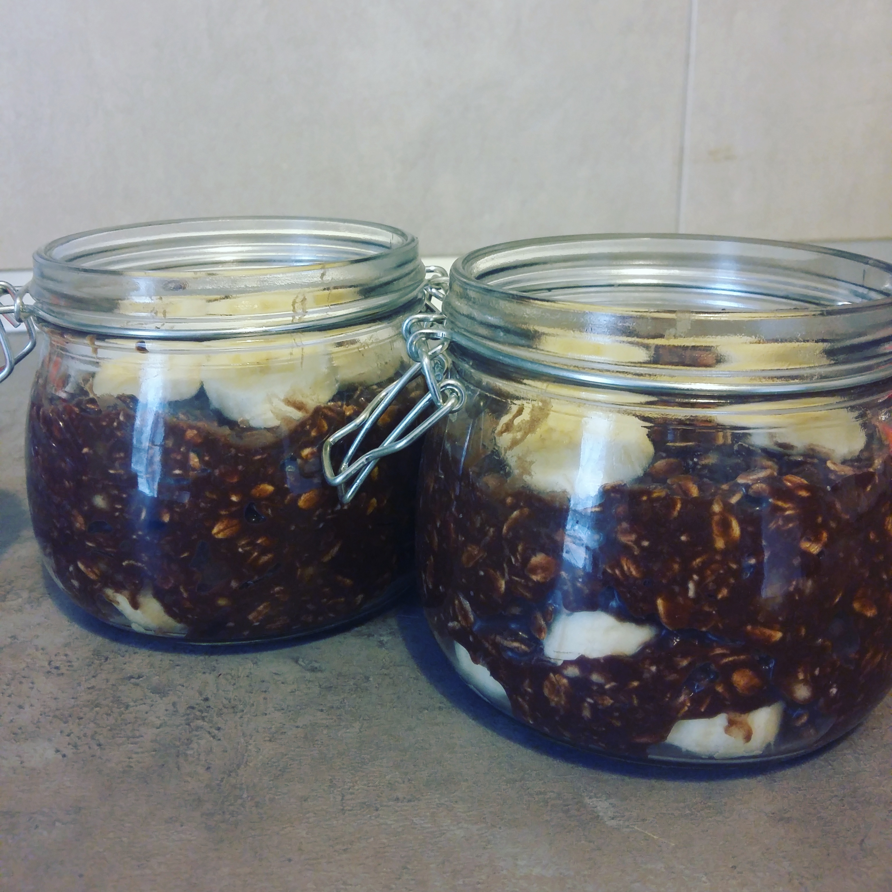 IMG_20170506_110924_277