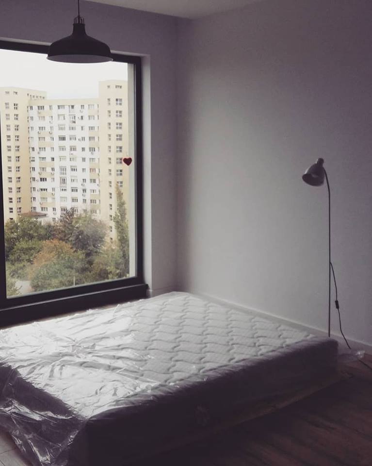 22901489_1641249012562919_940331124_n