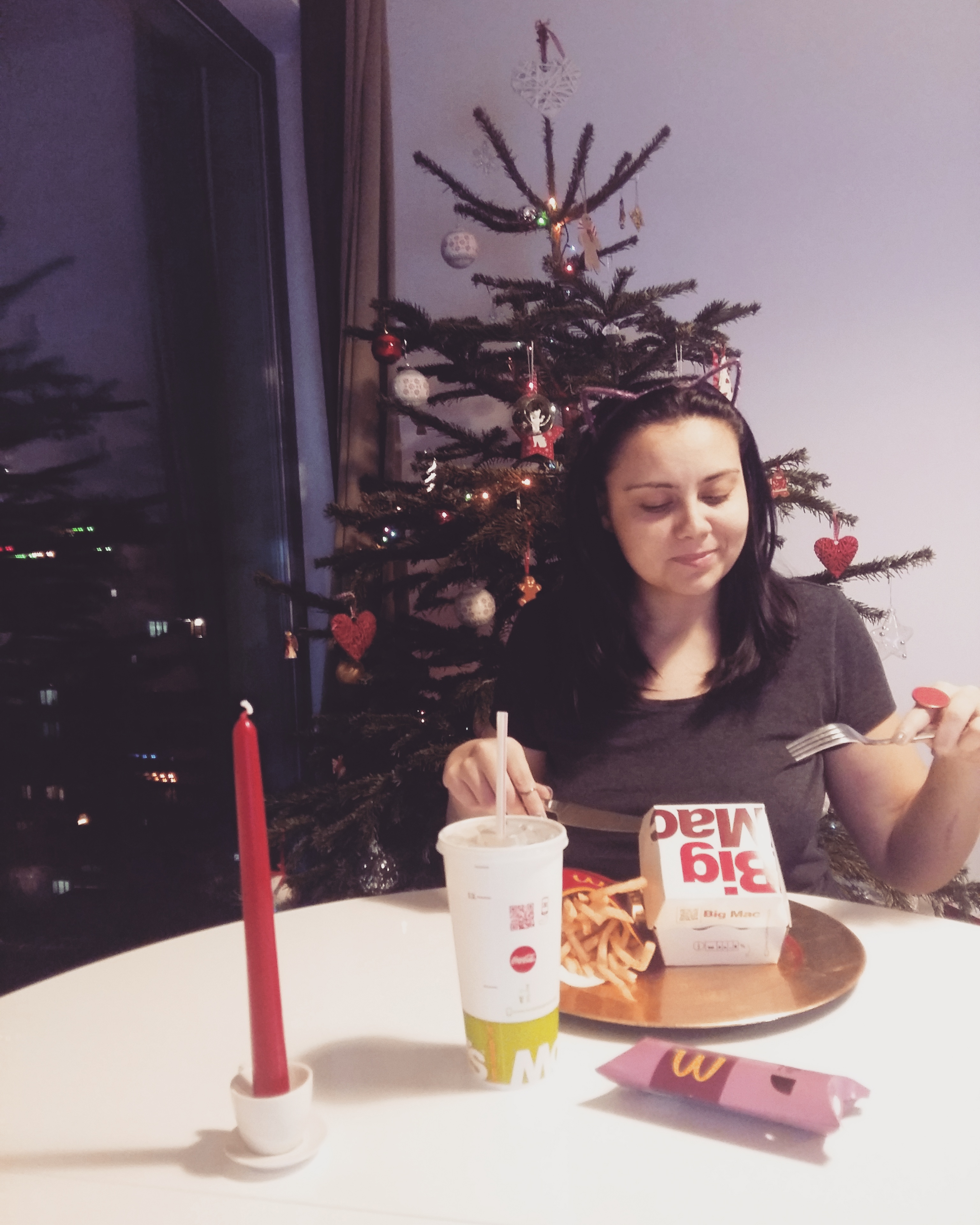 IMG_20180104_143742_103