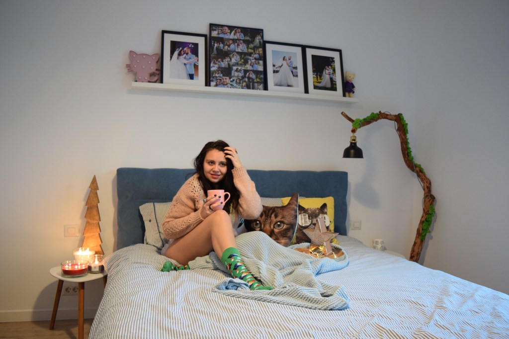 Ia o pauza. O&nbsp;meriti.